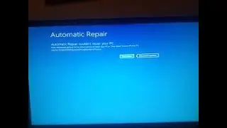 Fix Error Code 0x000000FE Windows 11 Blue Screen Error