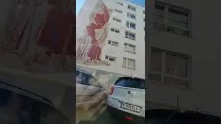Прогулка по Вене, Австрия#shorts#travel #foryou #video #австрия #wien #newvideo#new#shortsvideo #new