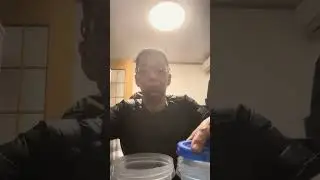 大人気シリーズBMC開封動画