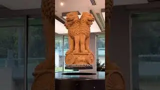 Plan Banao: Pradhanmantri Sangrahalaya &ndash; Delhi&rsquo;s Most Powerful Museum 🇮🇳