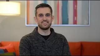 What is tele therapy counseling, and what are the benefits?