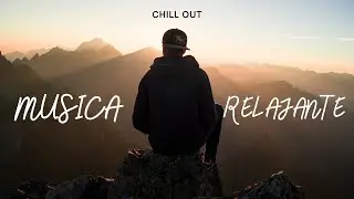Ritmos Tranquilos: M&uacute;sica Relajante para Estudiar, Meditar y Encontrar Paz
