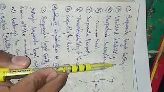 explaination of joint stock company and it's characteristics features.in simple and easy method bom