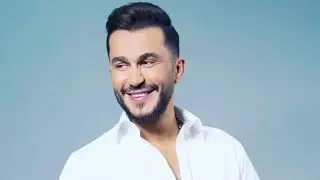 George El Rassi - El Hob El Majnon / جورج الراسي -الحب المجنون&hellip;.