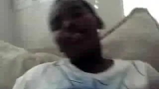 ej intro
