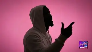 Get Dressed (Official Music Video)