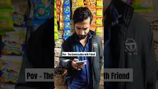 Tag Your Best Dost 😂 #nashedi #dost #comedy #shorts #funny #skit