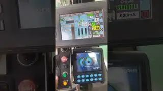 jint 300piling rig masheen info