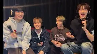 {01/31/26} 1VERSE LIVE! 