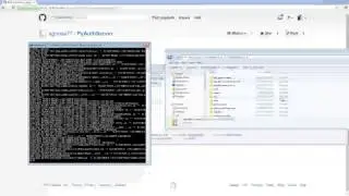 BGE Network Addon v2: Install Guide