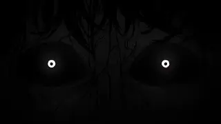 Тизер┃Teaser