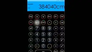 Construction Calc