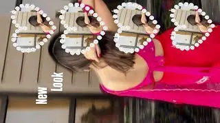 Instagram Story Ideas💡Save For later ✨️❤️Daily New Story Ideas💡#instagramstories#instagramstoryideas