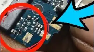 all China Mobile no service emergency searching Problem Solution | Mobile repairing