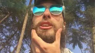 Starseed - Pleiadian - Thank you Starseeds - 2020 New Year - A Whole New World - Jeff Bowman