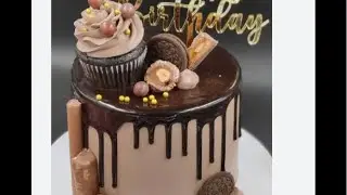 Make us your baker