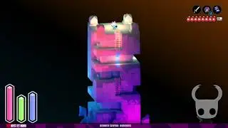 On continue le 100% (les &eacute;nigmes la) - Tunic #8