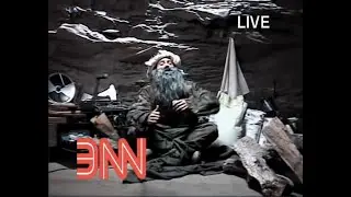 Eminem - Osama Bin Laden Diss (Lyrics)