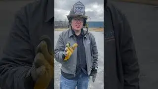 Flowing a Burnt Up Blitzfire at Task Force Tips