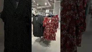 Primark women&rsquo;s new 💝collection 2024 #primark #primarkhaul #primarknewin
