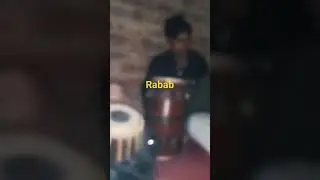 #rabab #rafi #pashto #music