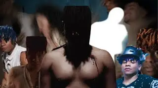 Tom Filho 777 (Clipe Oficial)