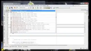How to use jtextfield  in java swing programing