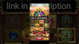 Most profitable slot (50k to 100k) 🔥 online casino game slot