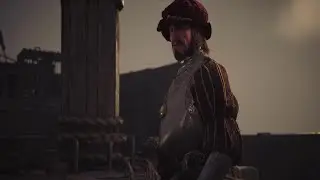 Assassin's Creed: Shadows - Часть 121: Истинный враг