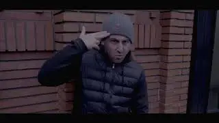 Ockney & La Vilerie - Navigator (Clip officiel) 2022