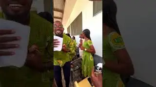 ALL YOUR FAV SUNDAY GHANA HIGH LIFE MEDLEY-QIC CHOIR PERFORMANCES OKURAMEMU/BRA ONUA/TO WO NHYIRA