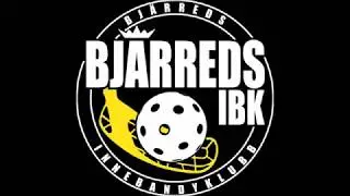 2017-10-22, Bj&auml;rreds IBK P01 - Munka-Ljungby P01