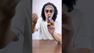Unexpected gadget #coolstuff #funnygadgets #innovativeproduct