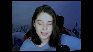 Звёзды все принадлежат богам - Pyrokinesis cover