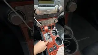 AWD и 4WD