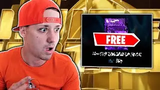 Everyone Is Making COINS From These FREE Packs! Madden 26!