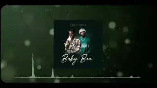 Momox Ft Robby vibe - Baby Boo Remix ( official audio )