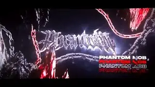 4K SHORT CODM EDIT | Crazy In My Mind ! @mobphantom X @v7tality