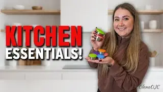 Leakproof Stainless Steel Sauce Containers!