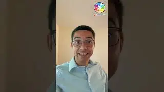 DABOS y la Agenda 2030 11 de Mayo (Este S&aacute;bado)