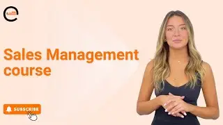 Sales Management course  | Entry Education RTO: 41529