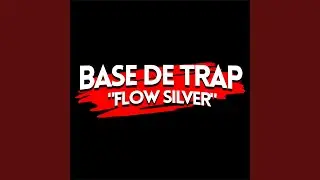 Base de Trap - 