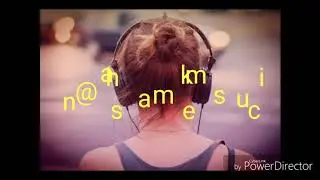 Missing you. #sirupmusic#teammbl#deepsound