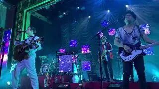 Saint Motel - 