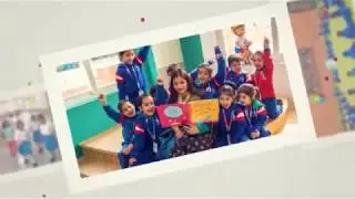 Pacific World School: Missing School Days