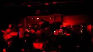 Prophecy Of The Rotting - Prophecy Of The Rotting (2009 10 14)