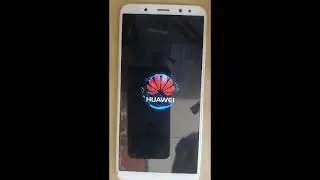 ELIMINAR REMOVER O QUITAR CUENTA HUAWEI MATE 10 LITE