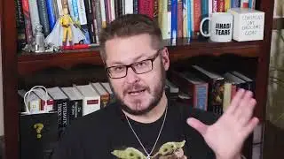 Muslim Corrects Me on the Death Penalty for Apostasy!