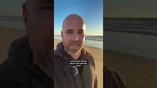 Боитесь того, что подумают люди о ваших границах? Нет... Вы не боитесь. #границы