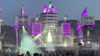Das Energi 2021